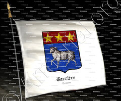 drapeau-CARRIÈRE_Toulouse_France (2)