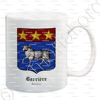 mug-CARRIÈRE_Toulouse_France (2)