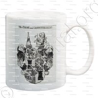 mug-THURN und GESTETTENBURG_Valais_Suisse