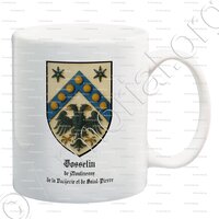 mug-GOSSELIN de Moulineaux de la Vacherie et de Saint-Pierre_Normandie_France (2)