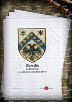 velin-d-Arches-GOSSELIN de Moulineaux de la Vacherie et de Saint-Pierre_Normandie_France (2)