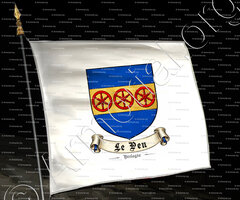 drapeau-LE PEN_Bretagne_France (1)+