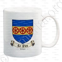 mug-LE PEN_Bretagne_France (1)+