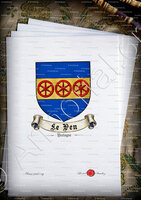 velin-d-Arches-LE PEN_Bretagne_France (1)+