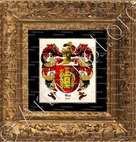 cadre-ancien-or-BIZA_España_España (ii)