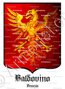 BALDOVINO