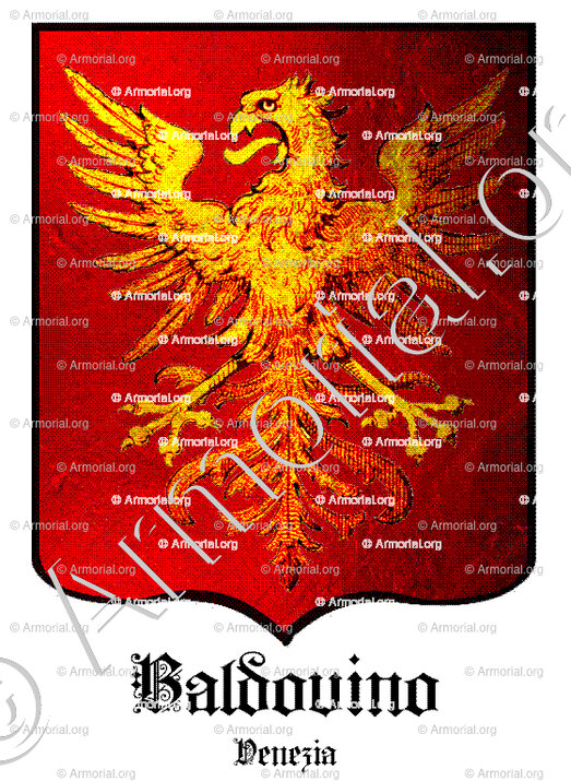 BALDOVINO_Venezia_Italia (i)