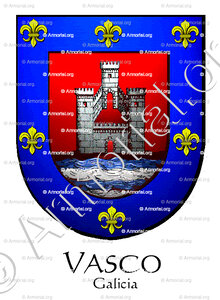 VASCO