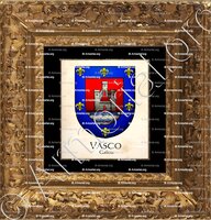 cadre-ancien-or-VASCO_Galicia_España (i)