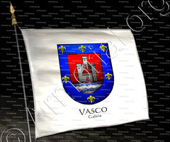 drapeau-VASCO_Galicia_España (i)