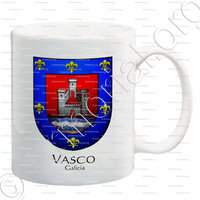 mug-VASCO_Galicia_España (i)