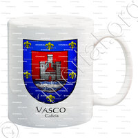 mug-VASCO_Galicia_España (i)