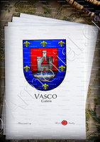 velin-d-Arches-VASCO_Galicia_España (i)