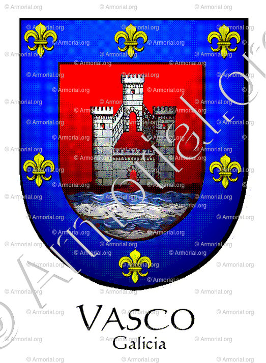 VASCO_Galicia_España (i)