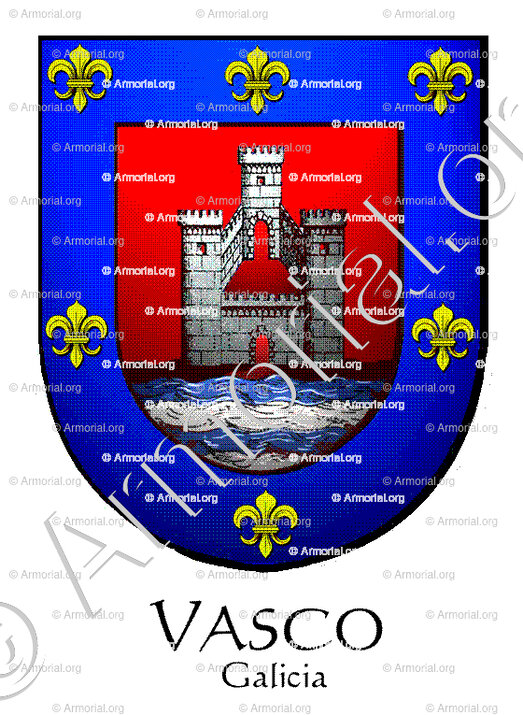 VASCO_Galicia_España (i)