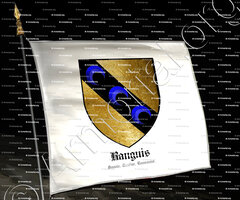 drapeau-RANGUIS_Savoie, Genève, Lausanne._France Suisse