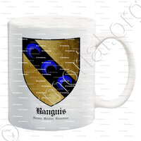 mug-RANGUIS_Savoie, Genève, Lausanne._France Suisse