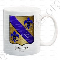 mug-MUNICHA_Vizcaya_España