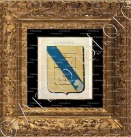 cadre-ancien-or-ANDRADA_Sicilia_Italia