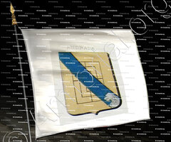 drapeau-ANDRADA_Sicilia_Italia