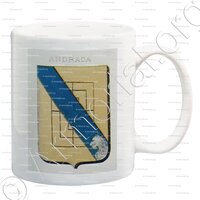 mug-ANDRADA_Sicilia_Italia