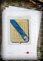 velin-d-Arches-ANDRADA_Sicilia_Italia