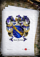 velin-d-Arches-SANTO-DOMINGO_Bretagne_France ()