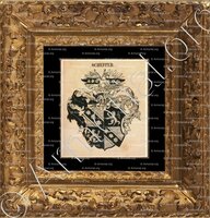 cadre-ancien-or-SCHEFFER_Königreich Preußen_Deutsches Kaiserreich (2)