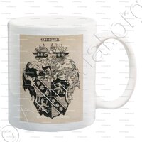 mug-SCHEFFER_Königreich Preußen_Deutsches Kaiserreich (2)