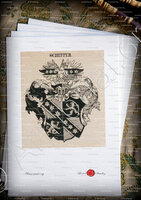 velin-d-Arches-SCHEFFER_Königreich Preußen_Deutsches Kaiserreich (2)