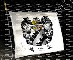 drapeau-GÖRTZ_Hessen_Deutschland (1)