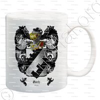 mug-GÖRTZ_Hessen_Deutschland (1)