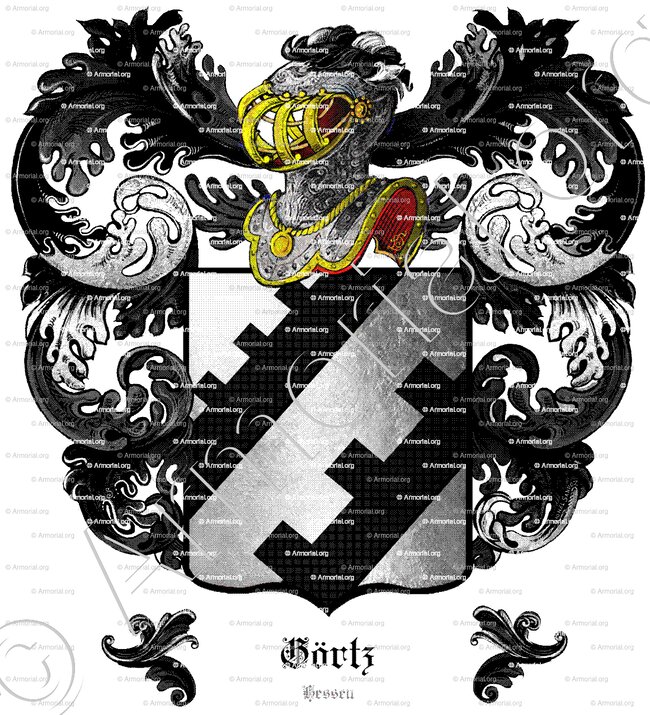 GÖRTZ_Hessen_Deutschland (1)