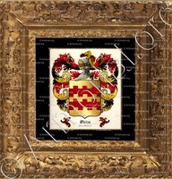 cadre-ancien-or-OTEIZA_Oteiza (Navarra)_España (1)