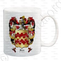 mug-OTEIZA_Oteiza (Navarra)_España (1)