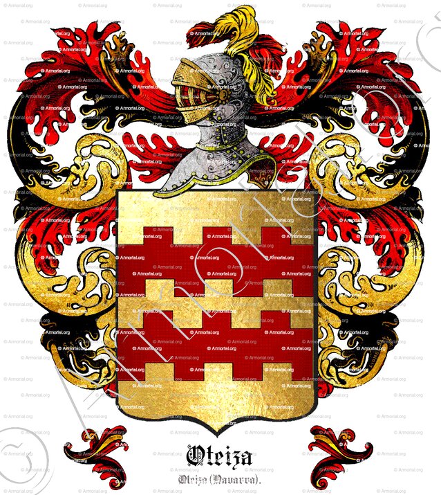 OTEIZA_Oteiza (Navarra)_España (1)