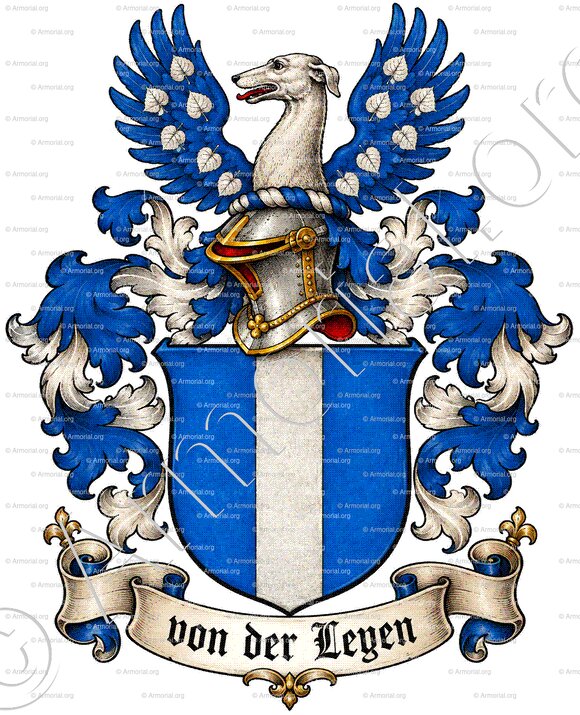 VON DER LEYEN_Rheinland Pfalz Saarland_Deutschland (1)+