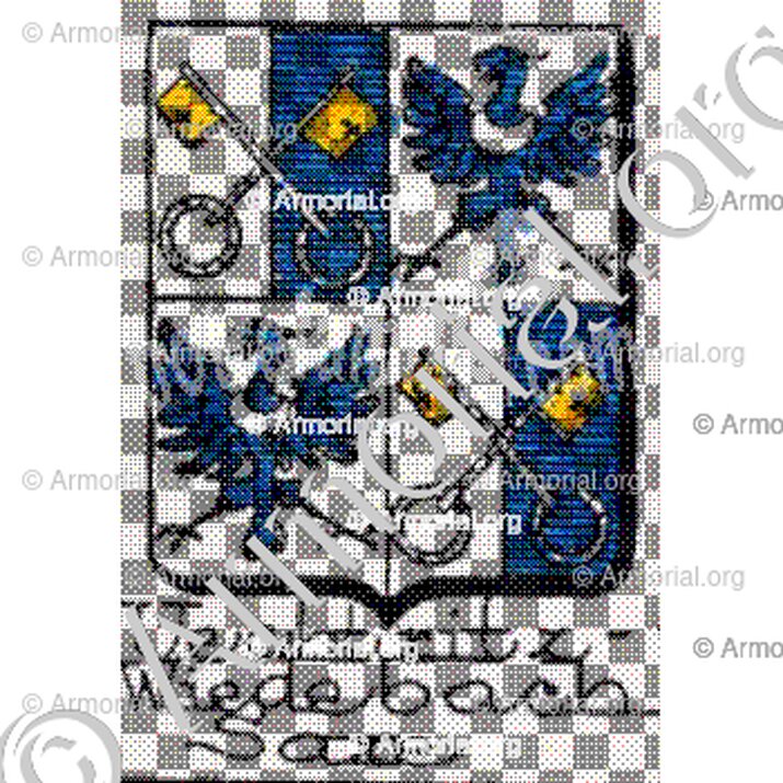 Uechtritz_ Wiedebach_ 