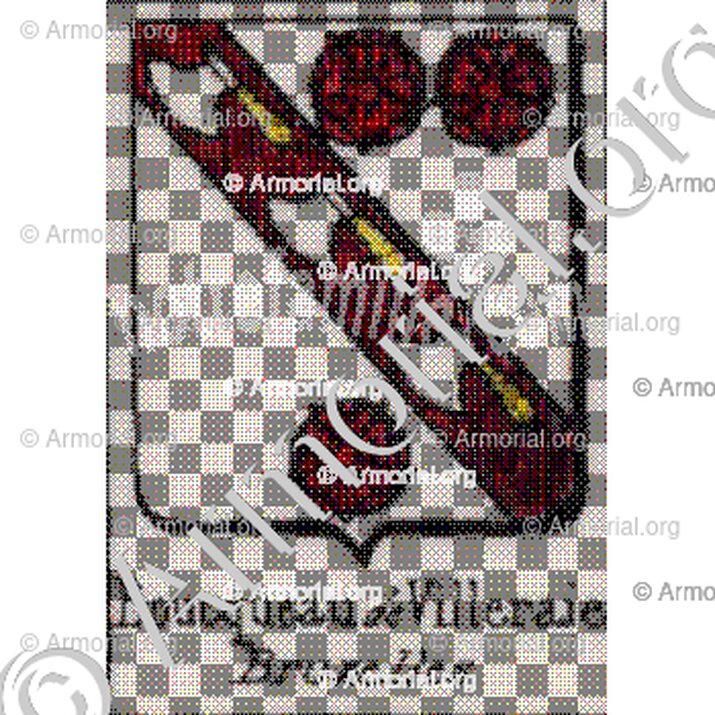 Boucqueau de Villeraie__