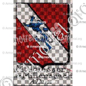 Mulgiesser de Millersbach