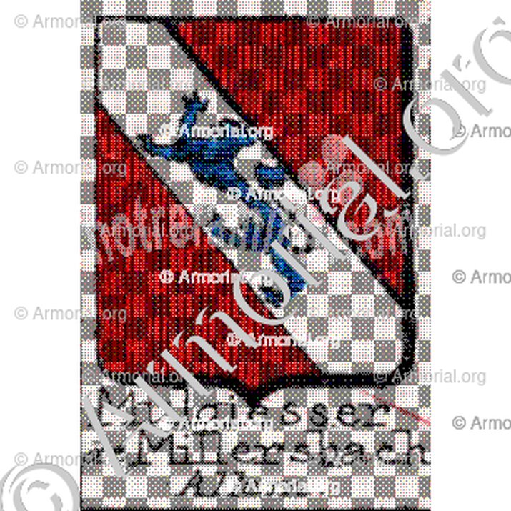 Mulgiesser de Millersbach__