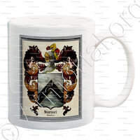 mug-BLAEVOET_Vlaanderen_Koninkrijk België (ii)
