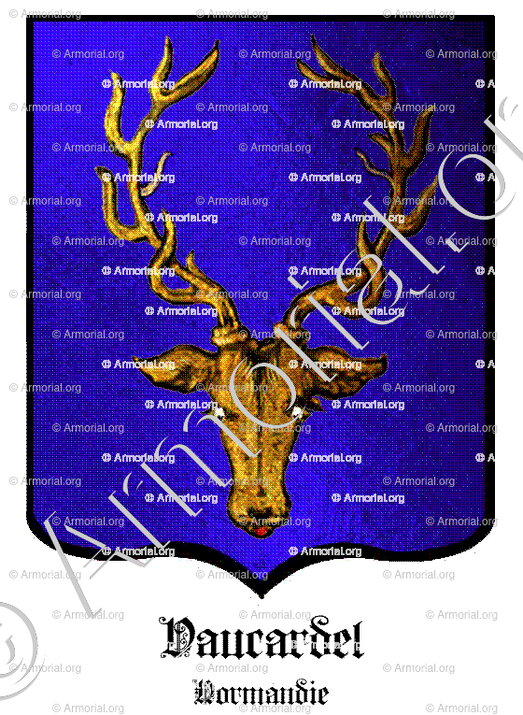 VAUCARDEL_Normandie_France (i)