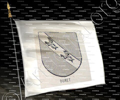 drapeau-DURET_Bourbonnais_France (6)