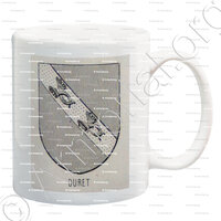 mug-DURET_Bourbonnais_France (6)