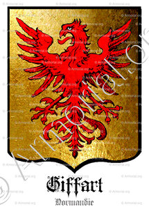 GIFFART