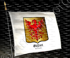 drapeau-GIFFART_Normandie_France (1)