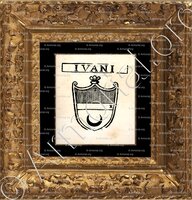 cadre-ancien-or-IVANI_Padova_Italia