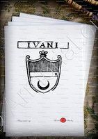 velin-d-Arches-IVANI_Padova_Italia