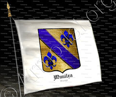 drapeau-MUNITXA_Vizcaya_España copie